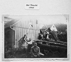 002 Bad Peterstal 2